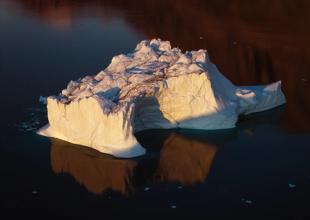 DJI_20260815142528_0352_D DJI_20260815142528_0352_D