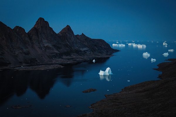 DJI_20260815092806_0312_D - Scoresby Sund - Jason Robertson Photography