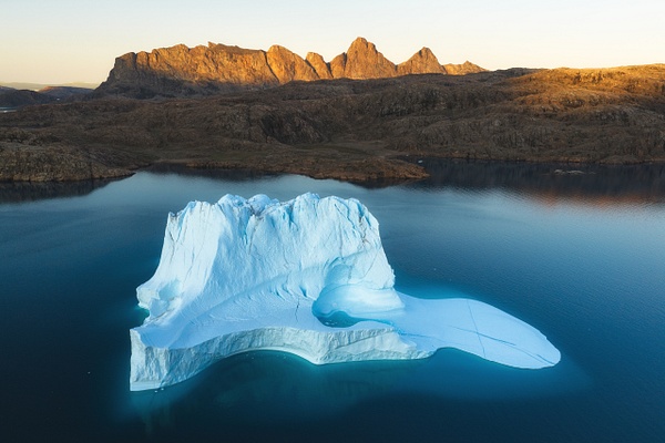 DJI_20260815063610_0177_D - Scoresby Sund - Jason Robertson Photography
