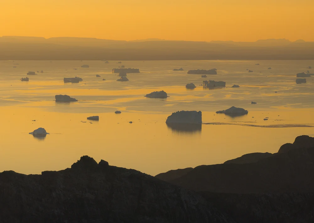 DJI_20260815143539_0371_D_2 DJI_20260815143539_0371_D_2