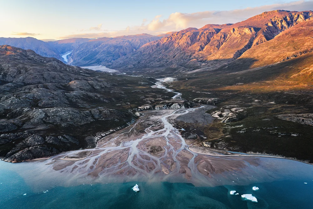 DJI_20260814070839_0170_D DJI_20260814070839_0170_D