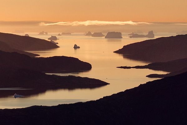 DJI_20260815151037_0426_D - Scoresby Sund - Jason Robertson Photography