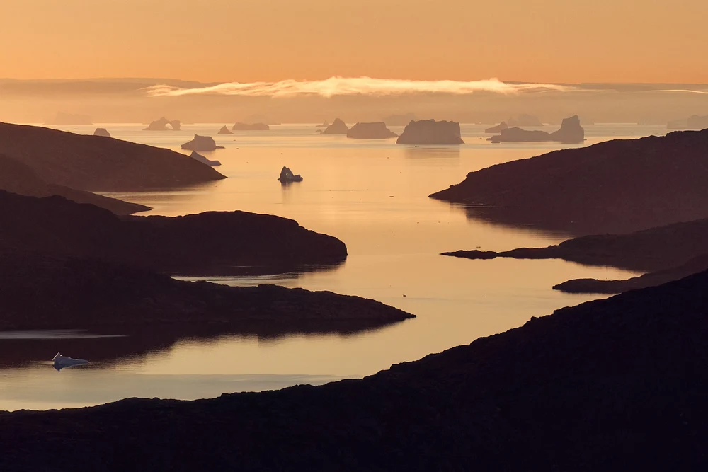DJI_20260815151037_0426_D DJI_20260815151037_0426_D