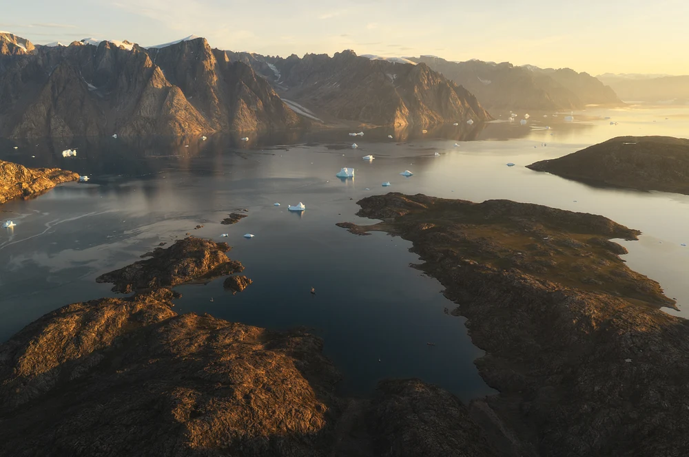 DJI_20260815143906_0382_D DJI_20260815143906_0382_D