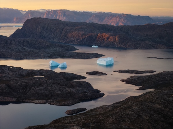 DJI_20260816070648_0637_D - Scoresby Sund - Jason Robertson Photography