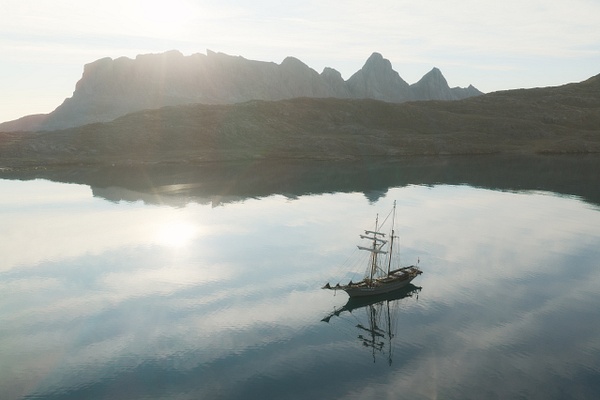 DJI_20260815163705_0521_D - Scoresby Sund - Jason Robertson Photography