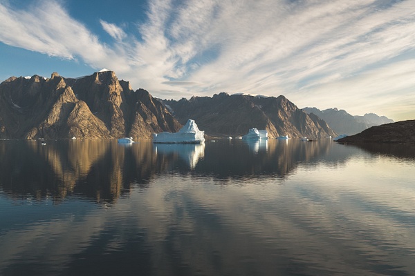 DJI_20260815154150_0469_D - Scoresby Sund - Jason Robertson Photography