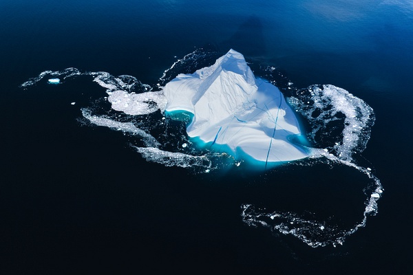 DJI_20260815163021_0514_D - Scoresby Sund - Jason Robertson Photography