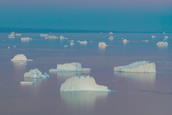 DJI_20260816075952_0693_D - Scoresby Sund - Jason Robertson Photography