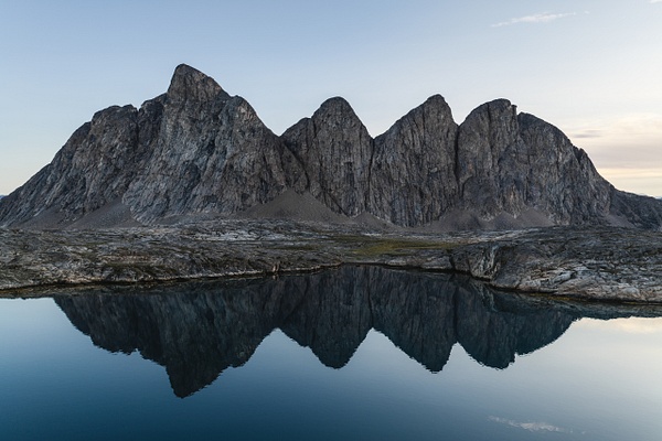 DJI_20260816064016_0625_D - Scoresby Sund - Jason Robertson Photography