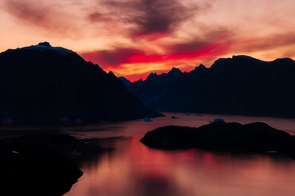 DJI_20260816085359_0700_D DJI_20260816085359_0700_D