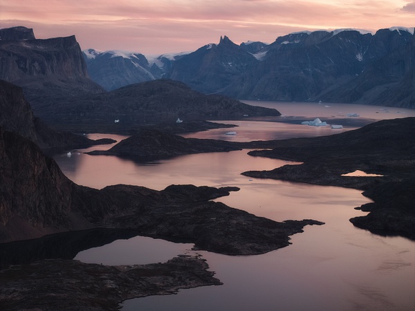 DJI_20260816080116_0696_D - Scoresby Sund - Jason Robertson Photography