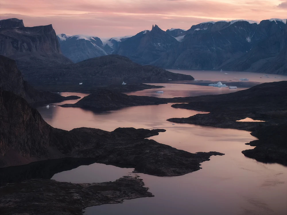 DJI_20260816080116_0696_D DJI_20260816080116_0696_D