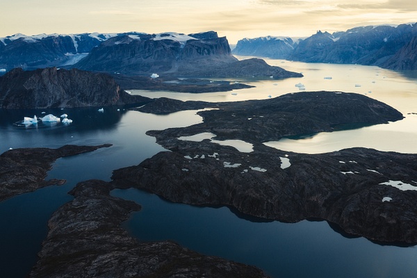 DJI_20260816055942_0594_D - Scoresby Sund - Jason Robertson Photography