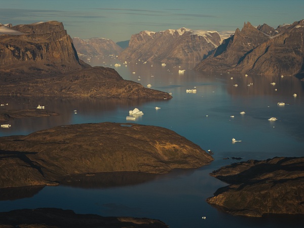 DJI_20260816152315_0857_D-2 - Scoresby Sund - Jason Robertson Photography