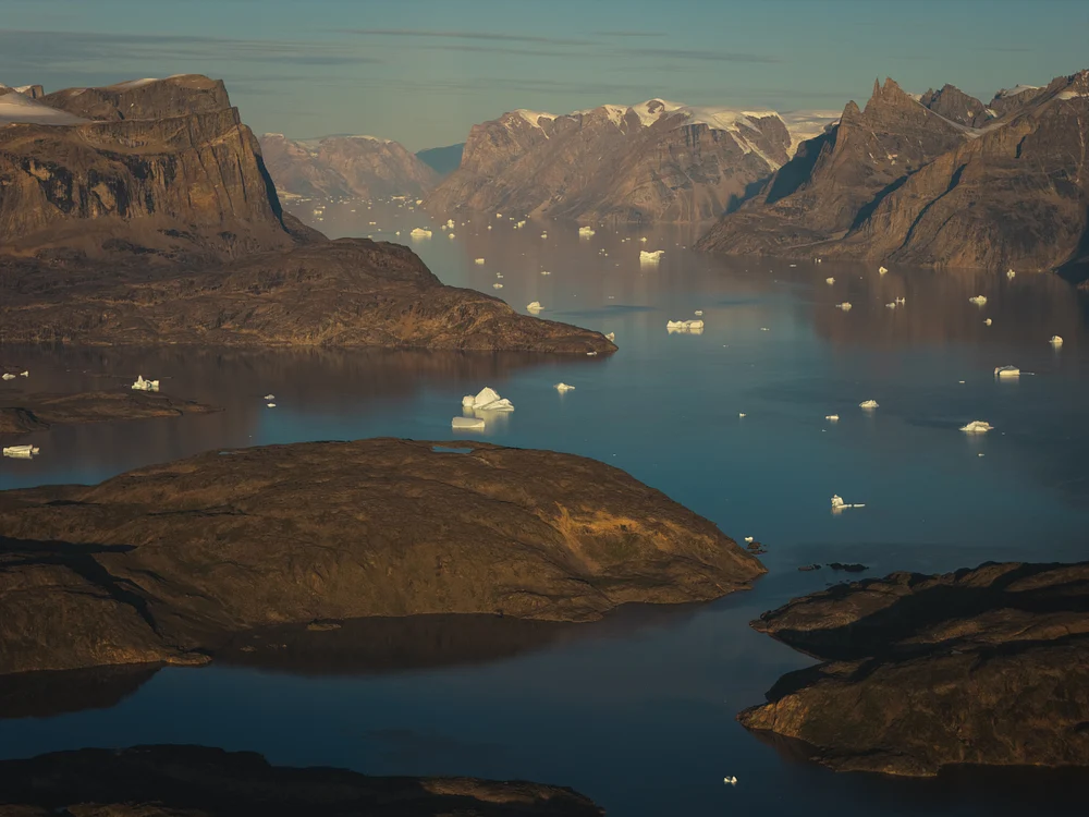 DJI_20260816152315_0857_D-2 DJI_20260816152315_0857_D-2