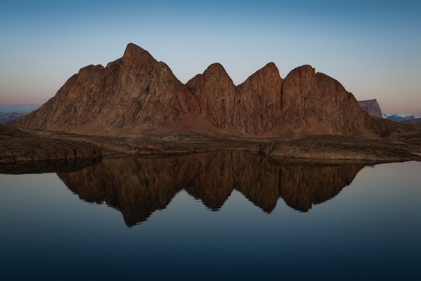 DJI_20260816133346_0760_D - Scoresby Sund - Jason Robertson Photography