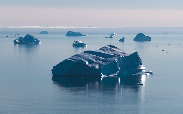 DJI_20260816192353_0070_D - Scoresby Sund - Jason Robertson Photography