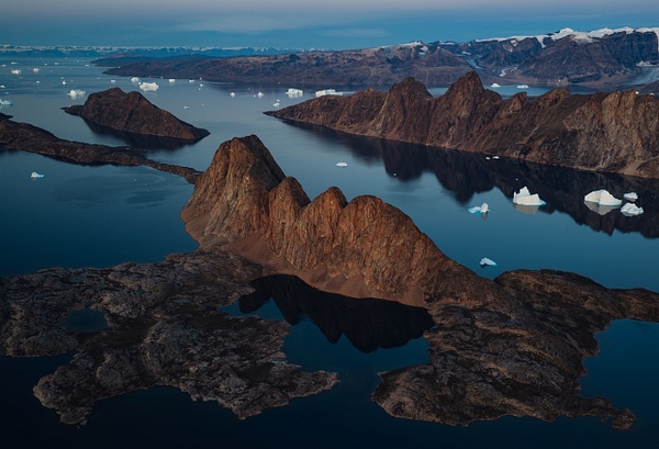 DJI_20260816132116_0747_D - Scoresby Sund - Jason Robertson Photography