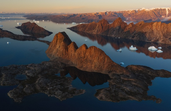DJI_20260816140548_0800_D - Scoresby Sund - Jason Robertson Photography