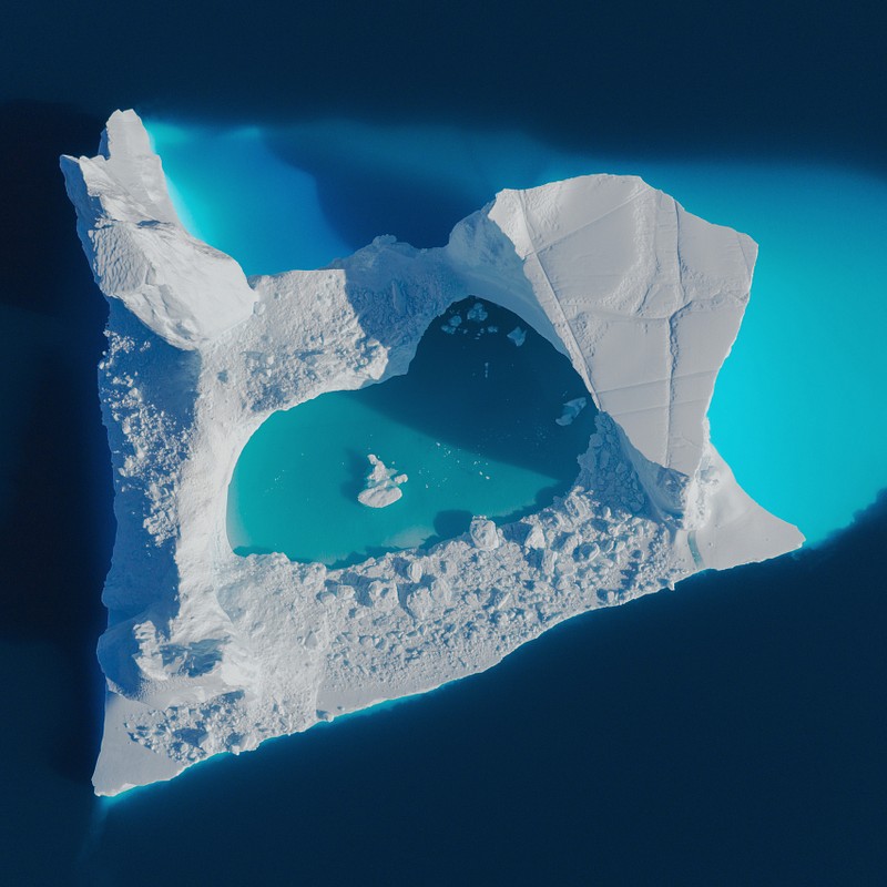 Scoresby Sund