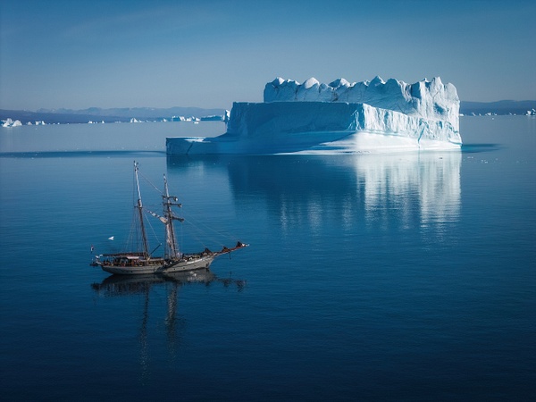 DJI_20260816195539_0122_D - Scoresby Sund - Jason Robertson Photography