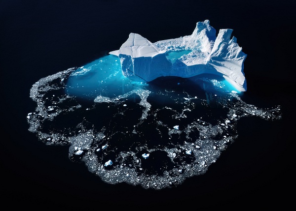 DJI_20260816193605_0090_D - Scoresby Sund - Jason Robertson Photography