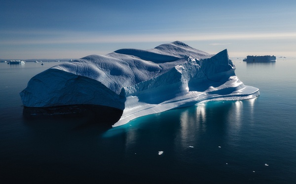 DJI_20260816194714_0110_D - Scoresby Sund - Jason Robertson Photography