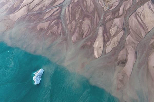 dji_fly_20260814_072324_0886_1786660210083_photo - Scoresby Sund - Jason Robertson Photography