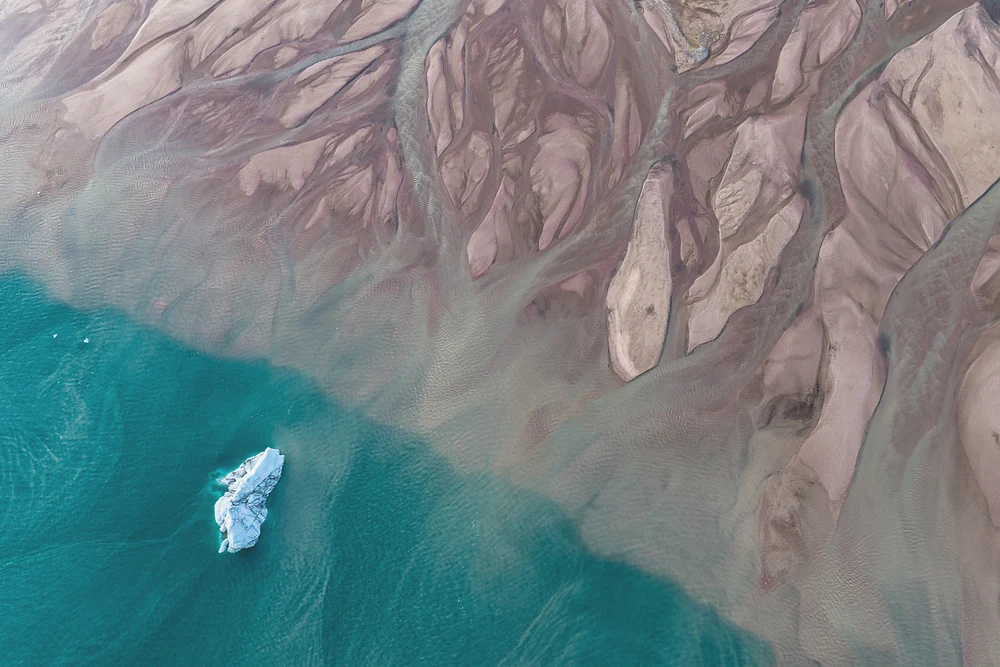 dji_fly_20260814_072324_0886_1786660210083_photo dji_fly_20260814_072324_0886_1786660210083_photo