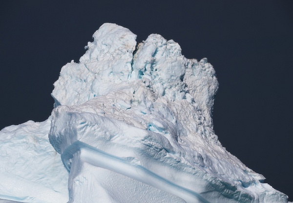 DSC_1802 - Scoresby Sund - Jason Robertson Photography