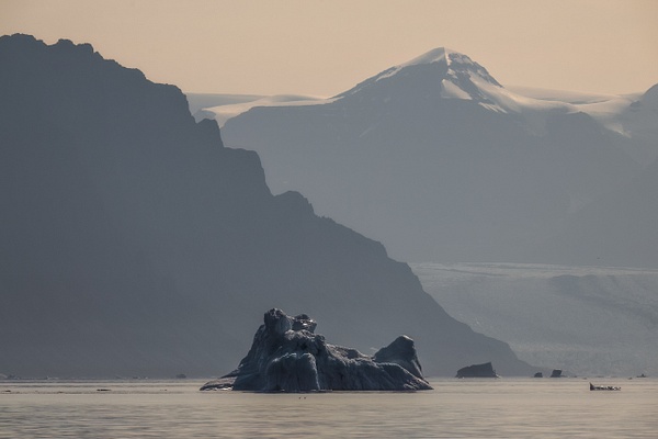 DSC_1800 - Scoresby Sund - Jason Robertson Photography