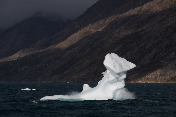 DSC_2305 - Scoresby Sund - Jason Robertson Photography