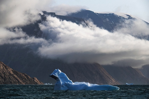DSC_2089 - Scoresby Sund - Jason Robertson Photography