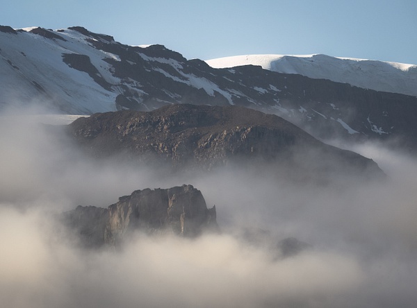 DSC_2388 - Scoresby Sund - Jason Robertson Photography