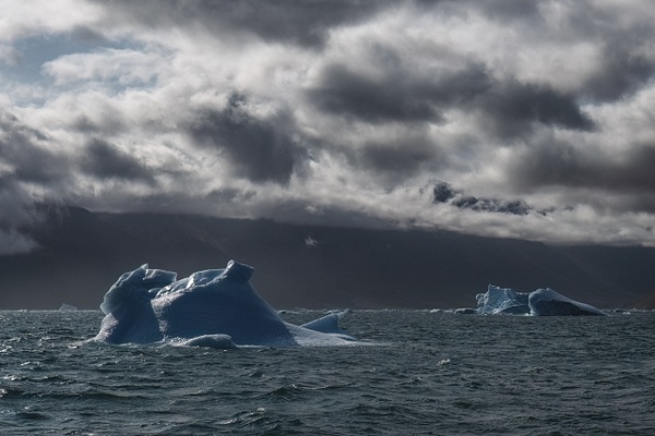 DSC_2853 - Scoresby Sund - Jason Robertson Photography