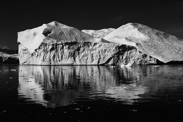 DSC_3303 - Scoresby Sund - Jason Robertson Photography