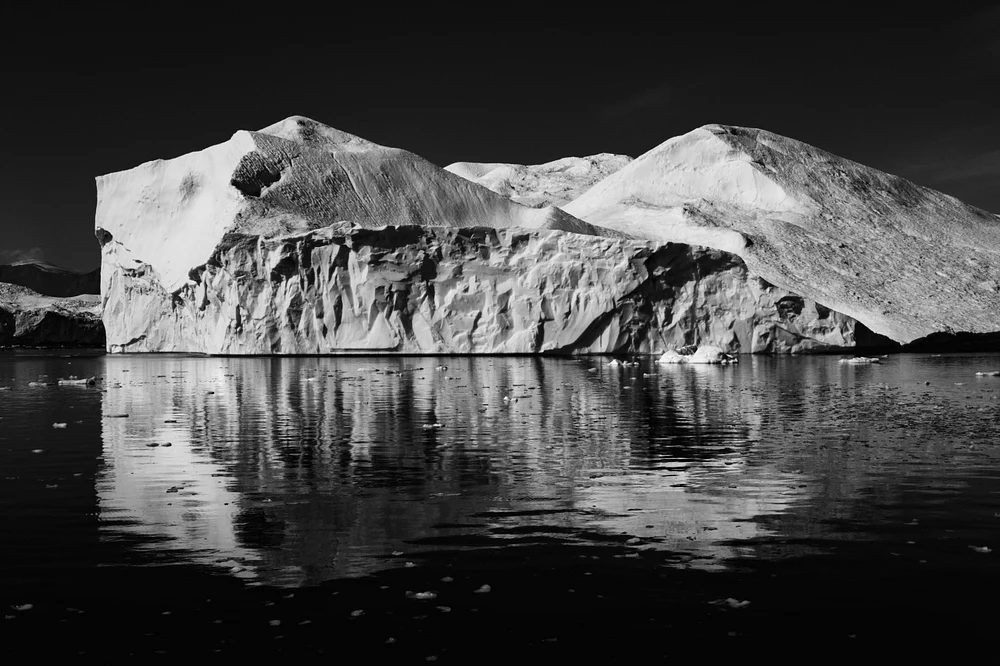 DSC_3303 DSC_3303