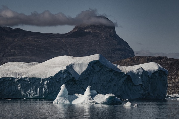 DSC_3325 - Scoresby Sund - Jason Robertson Photography