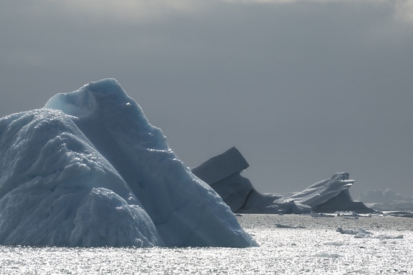 DSC_3772 - Scoresby Sund - Jason Robertson Photography