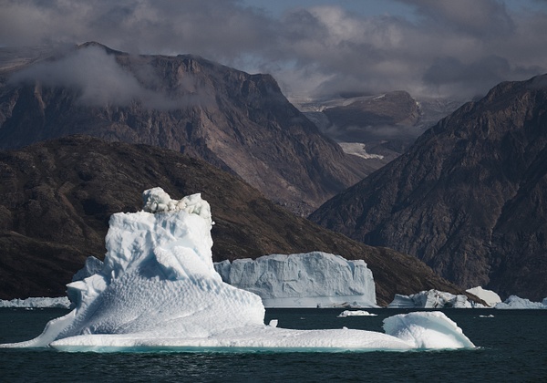 DSC_3797 - Scoresby Sund - Jason Robertson Photography