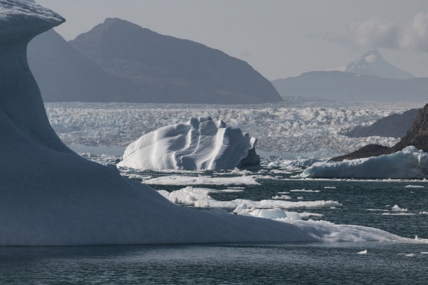 DSC_3712 - Scoresby Sund - Jason Robertson Photography