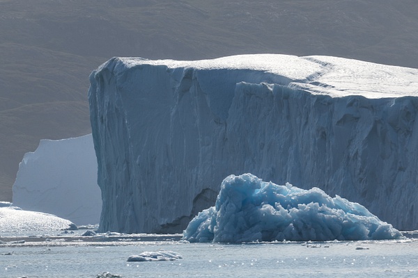 DSC_3338 - Scoresby Sund - Jason Robertson Photography