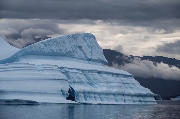 DSC_4020 - Scoresby Sund - Jason Robertson Photography