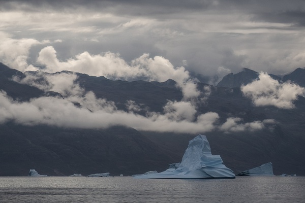 DSC_3959 - Scoresby Sund - Jason Robertson Photography