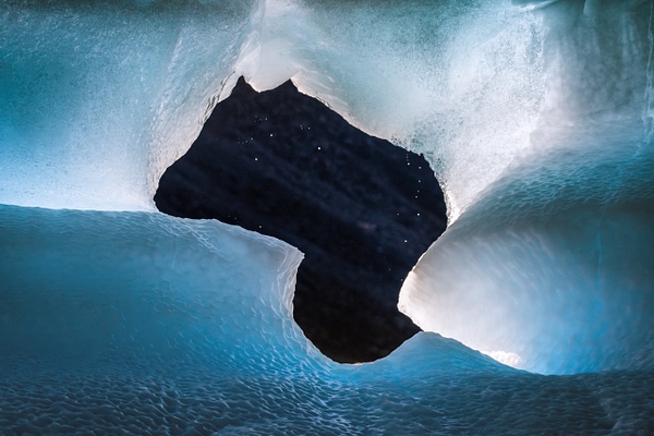 DSC_4930 - Scoresby Sund - Jason Robertson Photography