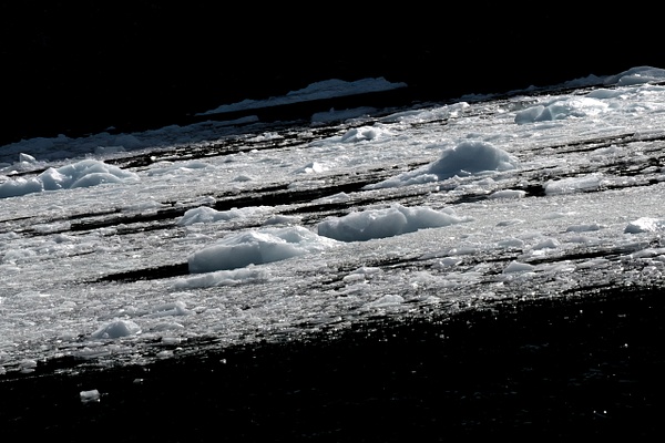 DSC_4991 - Scoresby Sund - Jason Robertson Photography