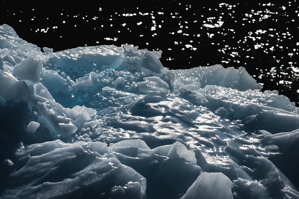 DSC_4974 - Scoresby Sund - Jason Robertson Photography