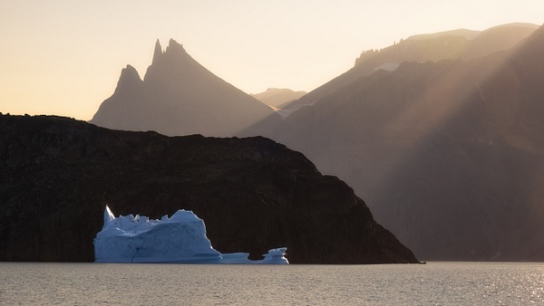 DSC_5124 - Scoresby Sund - Jason Robertson Photography