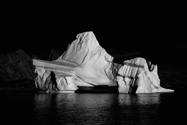 DSC_5147 - Scoresby Sund - Jason Robertson Photography